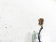 Load image into Gallery viewer, 2012 Victory Cross Country Radio Stereo Audio Display Module -Read 4012154 | Mototech271
