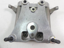Load image into Gallery viewer, 2006 Harley Touring FLHTCUI Electra Glide Chrome Valve Cover Rocker Box 17593-99
