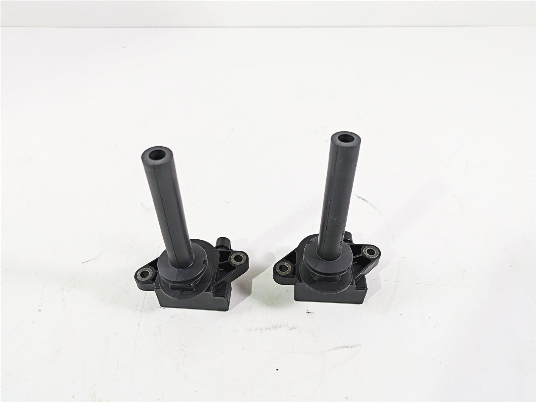 2006 Harley VRSCR Street V-Rod Delphi Ignition Coil Set 32477-01A {{ shop.shopifyCountryName }} - Mototech271