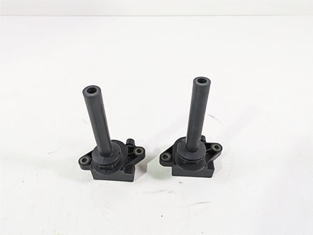 2006 Harley VRSCR Street V-Rod Delphi Ignition Coil Set 32477-01A {{ shop.shopifyCountryName }} - Mototech271