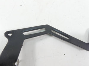 2015 BMW F800GS K72 Rear Foot Brake Pedal Ped Lever 35217708022 | Mototech271
