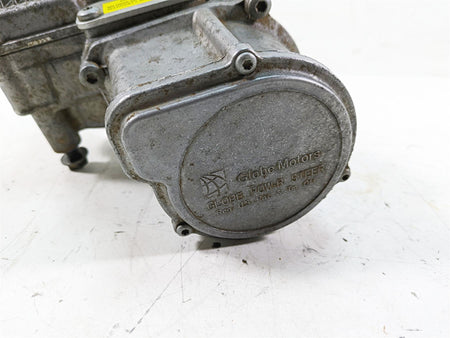 2019 Polaris RZR XP 1000 EPS Power Steering Unit Module 1.5to 2414874 {{ shop.shopifyCountryName }} - Mototech271