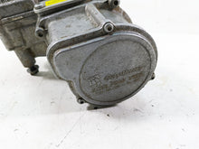Load image into Gallery viewer, 2019 Polaris RZR XP 1000 EPS Power Steering Unit Module 1.5to 2414874 | Mototech271
