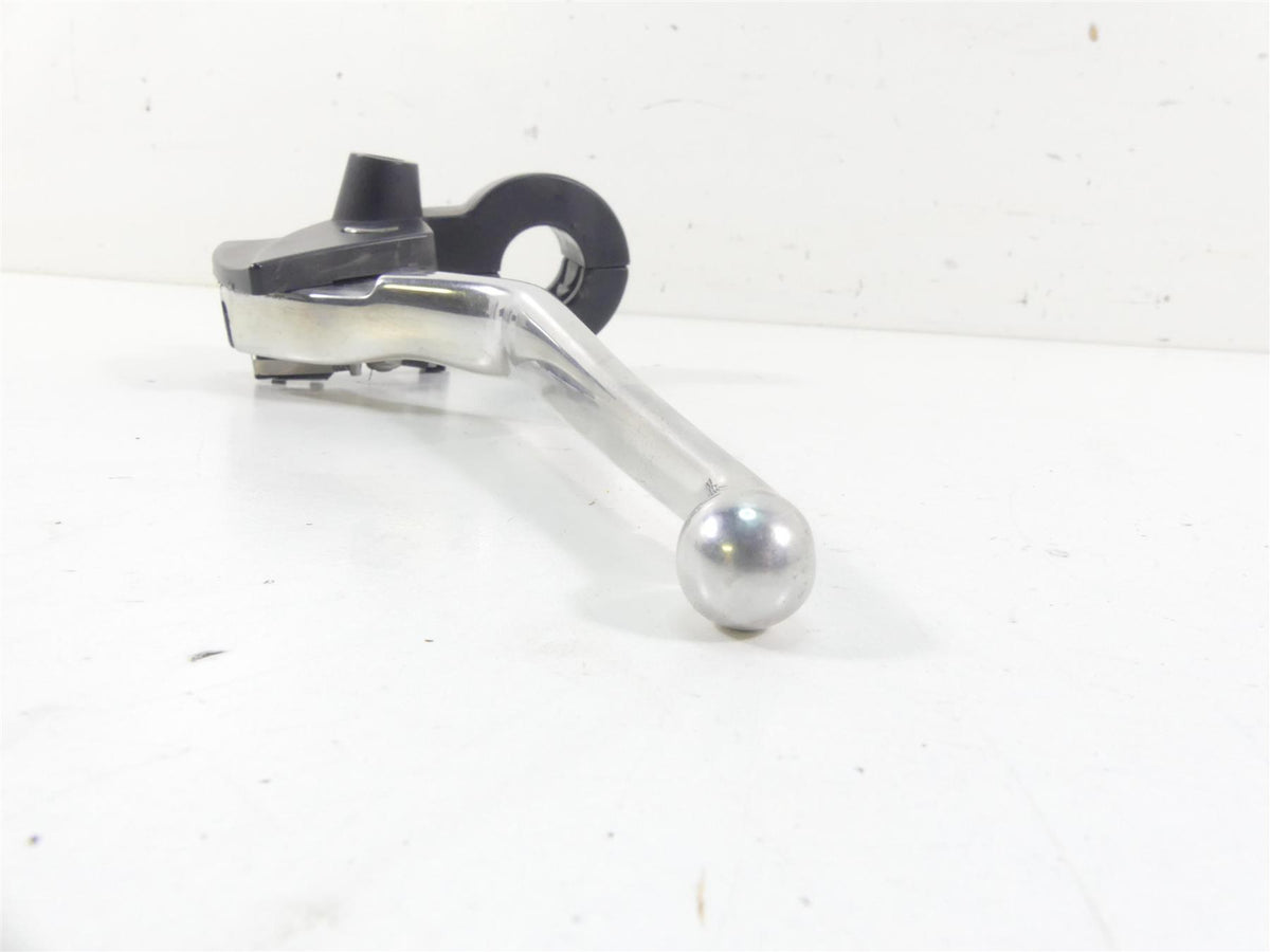 2015 Victory Cross Country Tour Magura Clutch Perch + Lever 5135585 {{ shop.shopifyCountryName }} - Mototech271