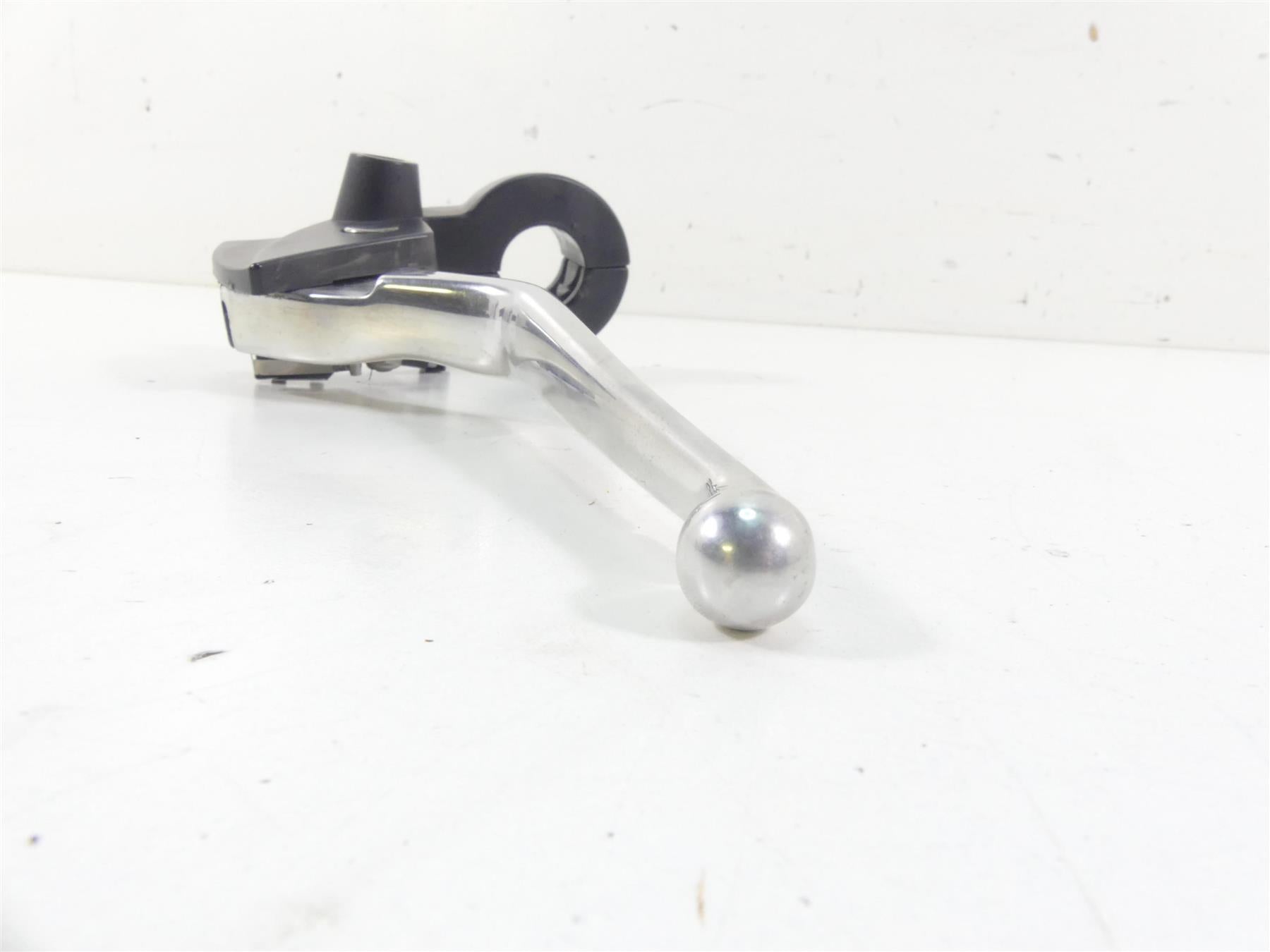 2015 Victory Cross Country Tour Magura Clutch Perch + Lever 5135585 {{ shop.shopifyCountryName }} - Mototech271