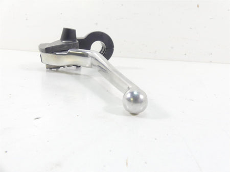 2015 Victory Cross Country Tour Magura Clutch Perch + Lever 5135585 {{ shop.shopifyCountryName }} - Mototech271