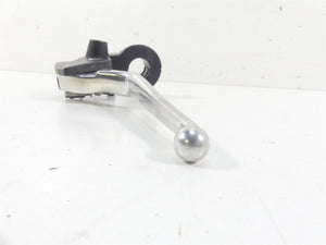 2015 Victory Cross Country Tour Magura Clutch Perch + Lever 5135585