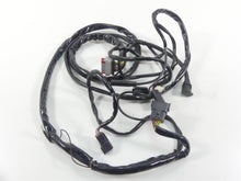 Load image into Gallery viewer, 2003 Harley FLHTCUI Electra Glide Classic Front Fairing Wiring Harness 70232-03
