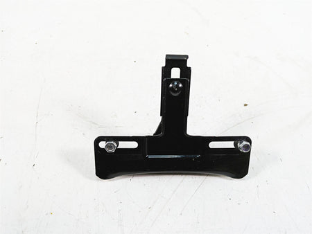 2015 Harley FXDL Dyna Low Rider Rear License Plate Mount Holder 59984-73 {{ shop.shopifyCountryName }} - Mototech271