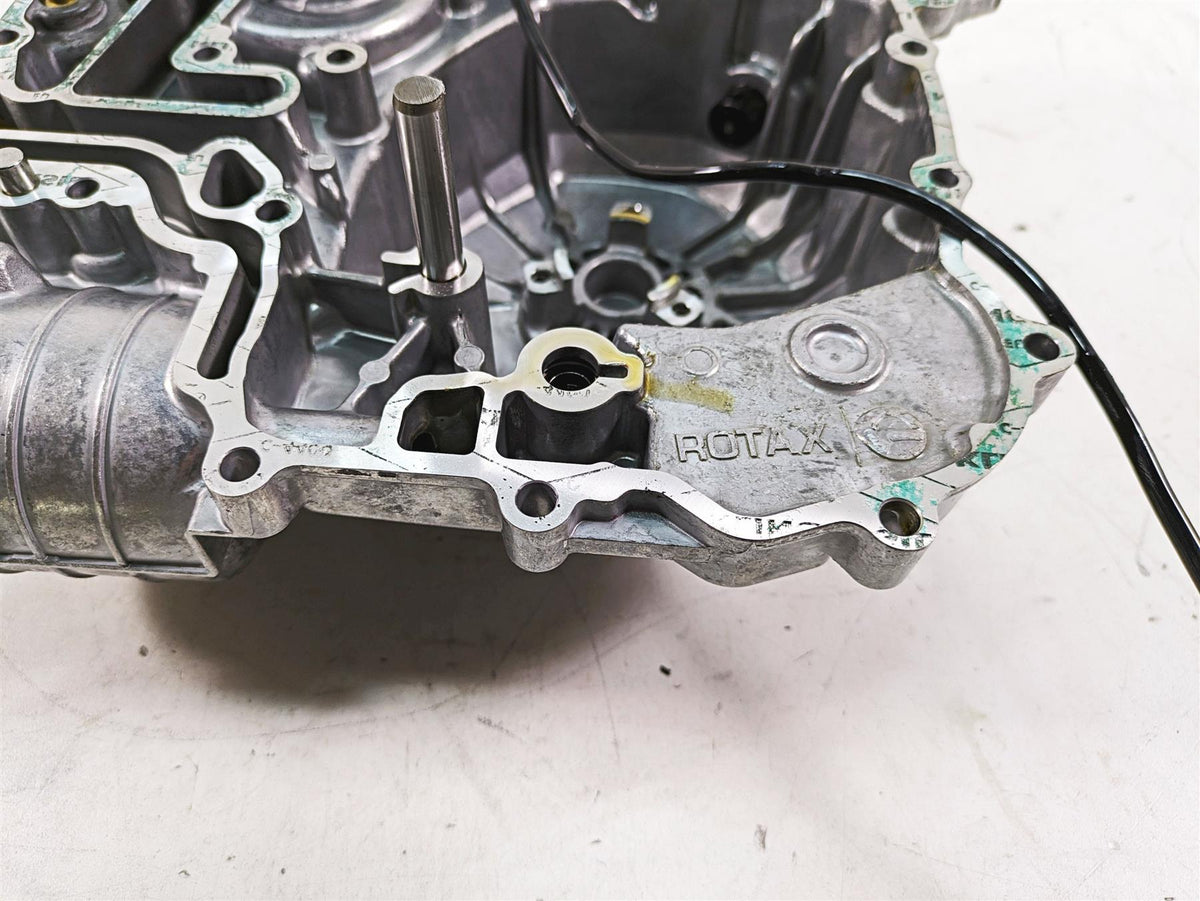 2019 Sea-Doo Spark 900 Trixx Stator Cover Water Pump Set 420911052 420922293 {{ shop.shopifyCountryName }} - Mototech271