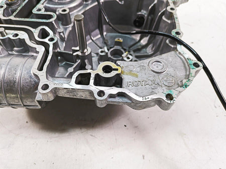 2019 Sea-Doo Spark 900 Trixx Stator Cover Water Pump Set 420911052 420922293 {{ shop.shopifyCountryName }} - Mototech271