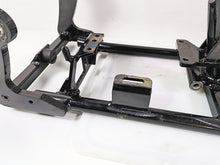 Load image into Gallery viewer, 2002 Indian Spirit Deluxe Straight Main Chassis Frame With Clean Connecticut Title 16-242

