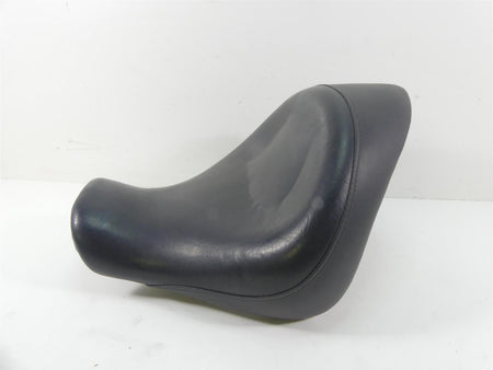 2009 Honda VTX1300 Touring Front Driver Saddle Seat 77200-MEA-670 {{ shop.shopifyCountryName }} - Mototech271