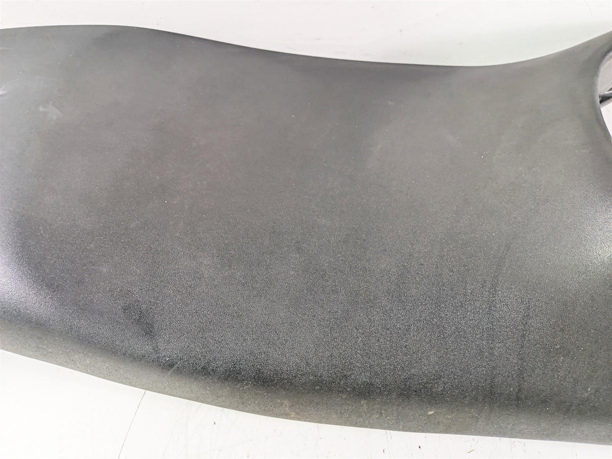 2004 Honda Aquatrax R-12X Stock Oem Seat Saddle 77200-HW3-670 {{ shop.shopifyCountryName }} - Mototech271
