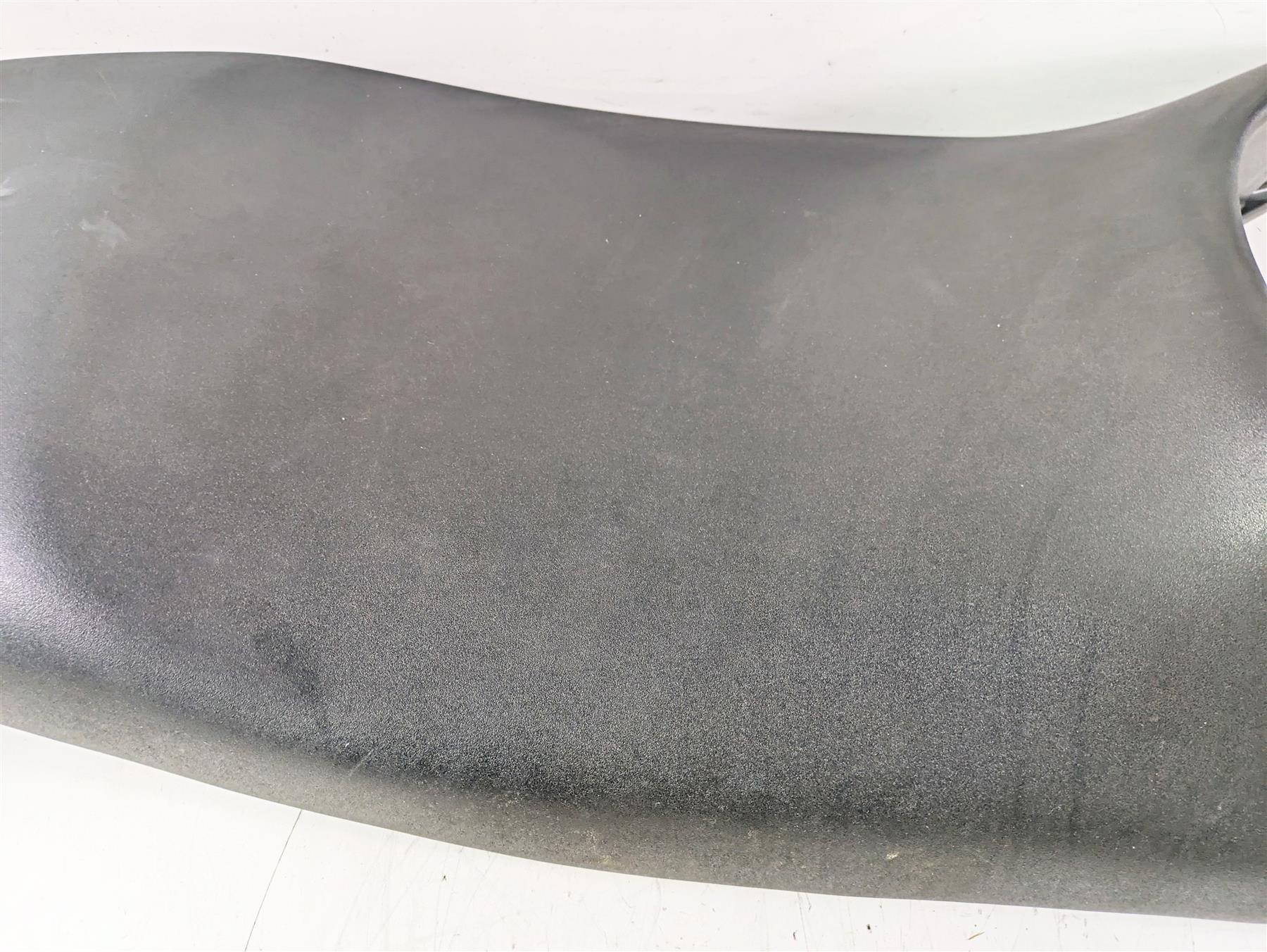 2004 Honda Aquatrax R-12X Stock Oem Seat Saddle 77200-HW3-670 {{ shop.shopifyCountryName }} - Mototech271