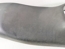 Load image into Gallery viewer, 2004 Honda Aquatrax R-12X Stock Oem Seat Saddle 77200-HW3-670
