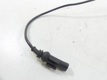 Load image into Gallery viewer, 2017 BMW R1200GS GSW K50 Straight Front Sachs Esa Suspension Shock 854888302
