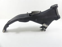 Load image into Gallery viewer, 2013 Victory Cross Country Straight Main Frame Chassis With Florida Salvage Title 1016470
