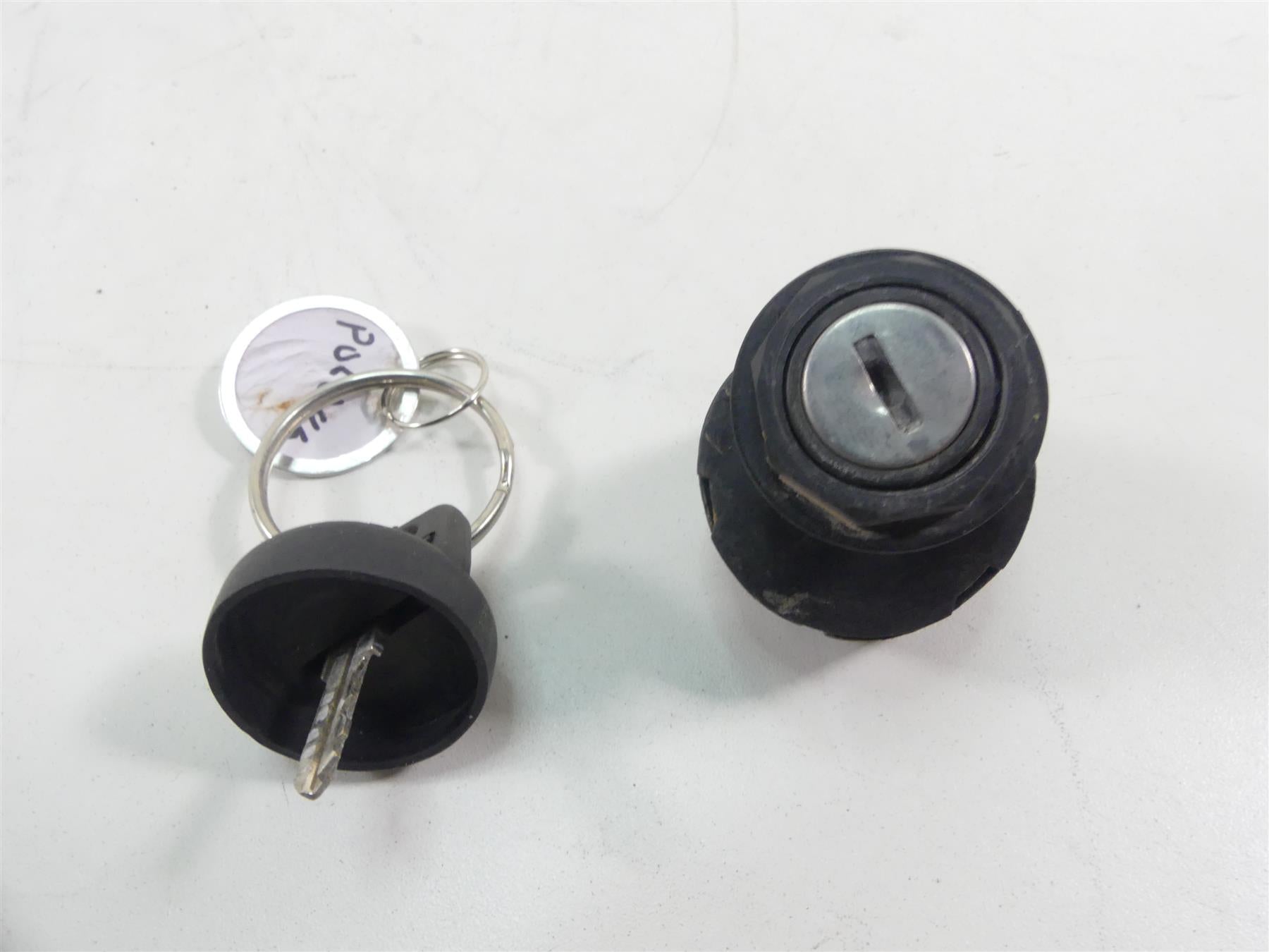 2018 Polaris RZR1000 XP EPS Turbo Dynamix Ignition Light 4WD AWD Switch 4016058 {{ shop.shopifyCountryName }} - Mototech271