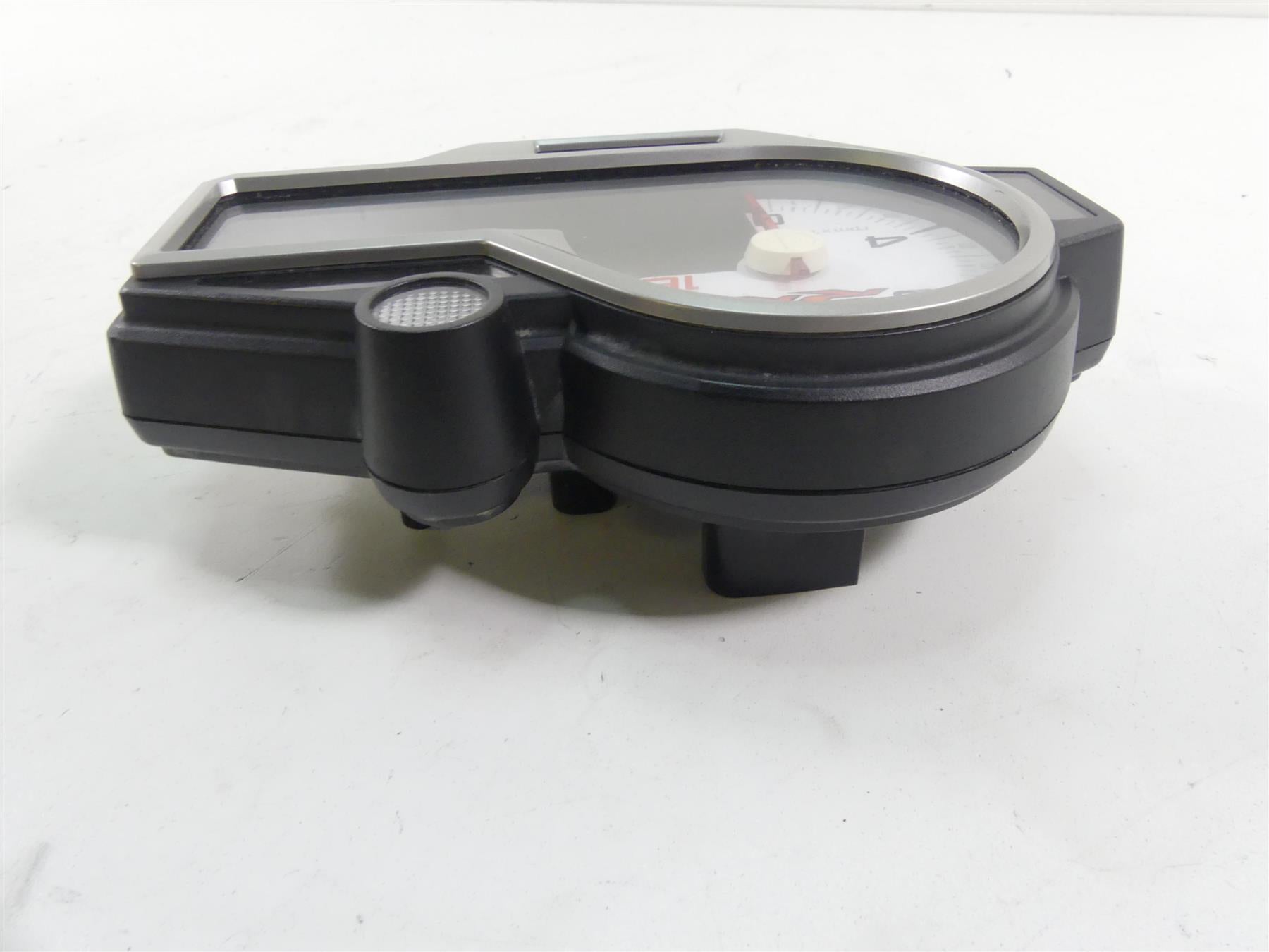 2018 BMW S1000RR K46 Speedometer Speedo Gauges Instrument - 9K 62118393241 {{ shop.shopifyCountryName }} - Mototech271