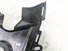 Load image into Gallery viewer, 2015 Ducati Hypermotard 821 SP Center Tank Fairing Cover Cowl 48015671B

