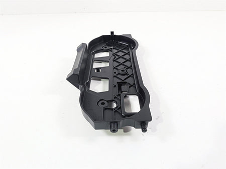 2016 BMW R1200RT RT RTW K52 Gauges Fairing Cover Panel 46638529392 {{ shop.shopifyCountryName }} - Mototech271