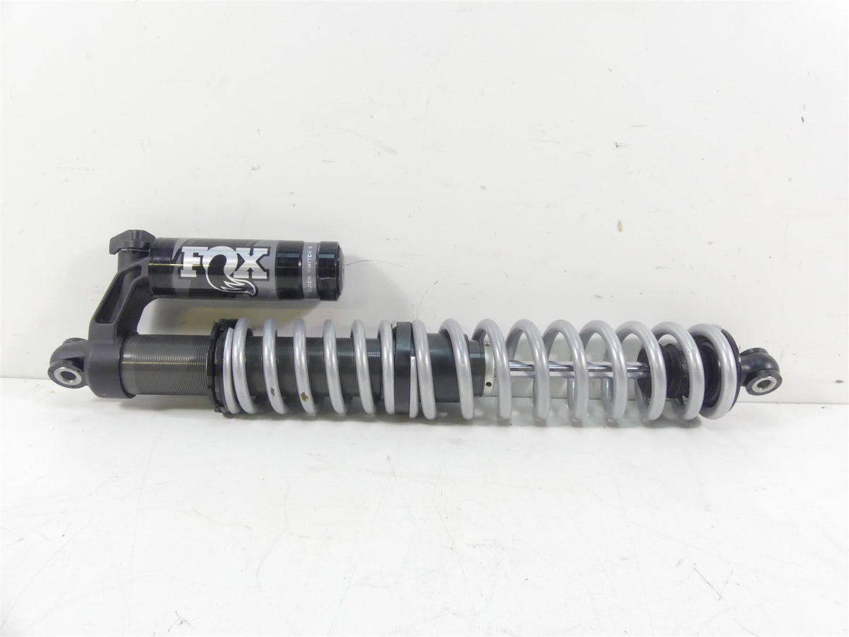 2021 Honda Talon SXS1000 S2X 1000R Front Left Fox Shock Damper 51500-HL6-A41 {{ shop.shopifyCountryName }} - Mototech271