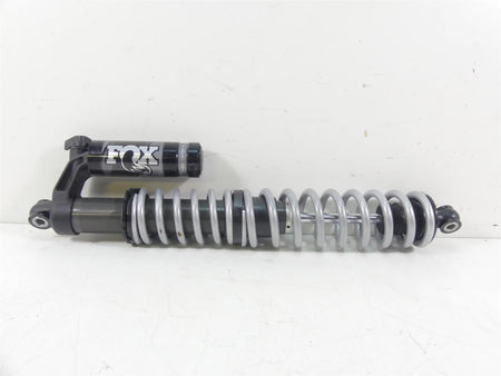 2021 Honda Talon SXS1000 S2X 1000R Front Left Fox Shock Damper 51500-HL6-A41 {{ shop.shopifyCountryName }} - Mototech271