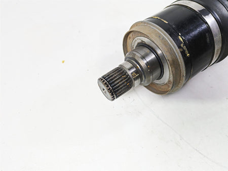2021 Kawasaki Teryx KRX KRF 1000 Front Cv Drive Shaft Axle 59266-0732 59266-0733 {{ shop.shopifyCountryName }} - Mototech271