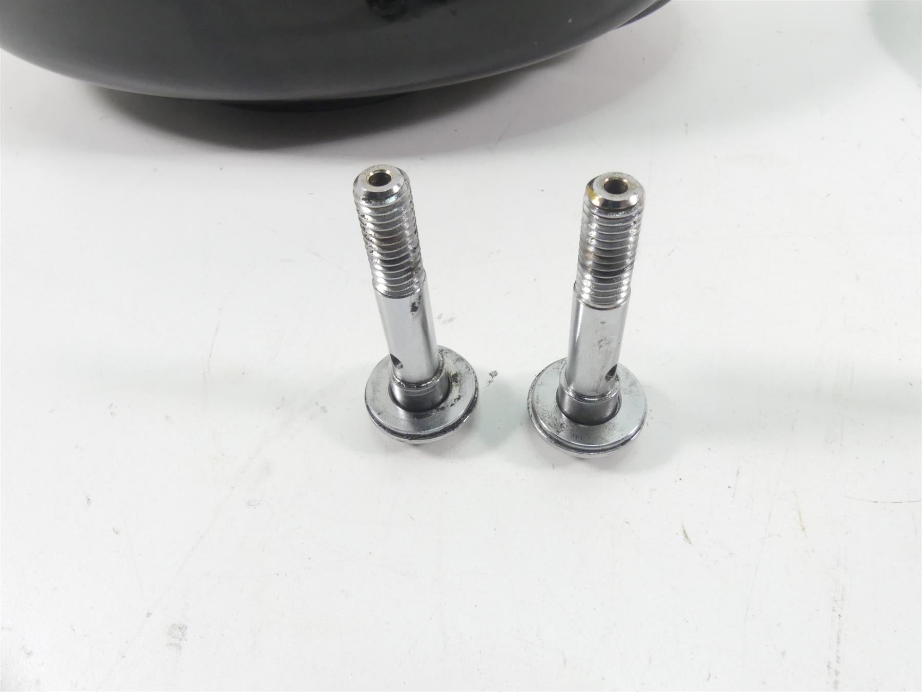 2011 Harley Touring FLTRU Road Glide Arlen Ness Air Cleaner Filter 18-510 {{ shop.shopifyCountryName }} - Mototech271