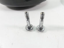 Load image into Gallery viewer, 2011 Harley Touring FLTRU Road Glide Arlen Ness Air Cleaner Filter 18-510
