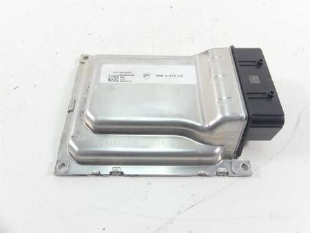 2020 Ducati Panigale 1100 V4 S SBK Cdi Ecu Ecm Engine Control Module 28642751E {{ shop.shopifyCountryName }} - Mototech271