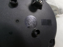 Load image into Gallery viewer, 2001 Kawasaki ZX600J2 ZX6R Ninja Speedometer Speedo Gauge 55K 28011-1203 | Mototech271
