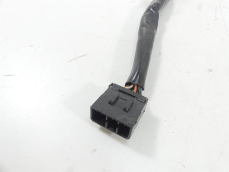 1997 Harley Dyna FXDS Super Glide Conv Main Wiring Harness Loom - Read 69558-96 {{ shop.shopifyCountryName }} - Mototech271