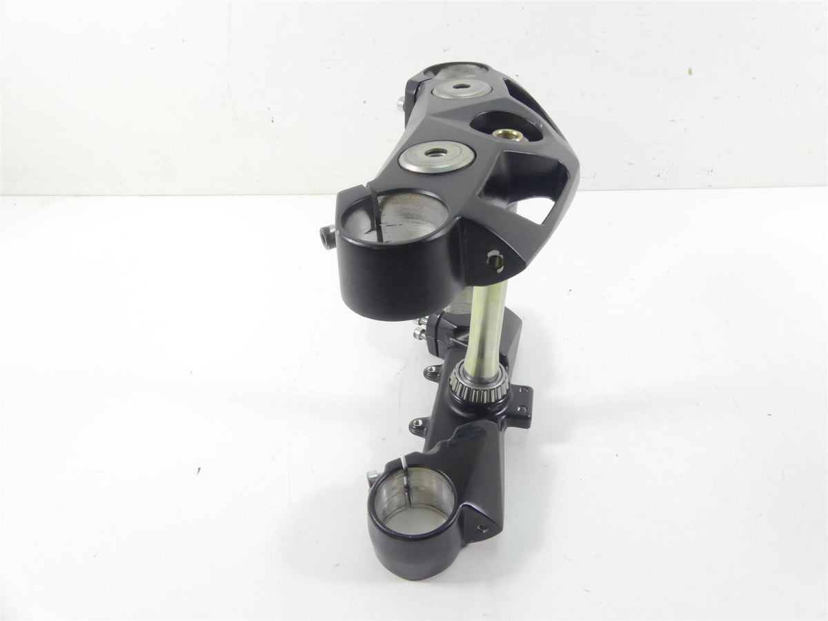 2015 Victory Cross Country Tour Upper Lower Triple Tree Set 5136369 1823697 {{ shop.shopifyCountryName }} - Mototech271