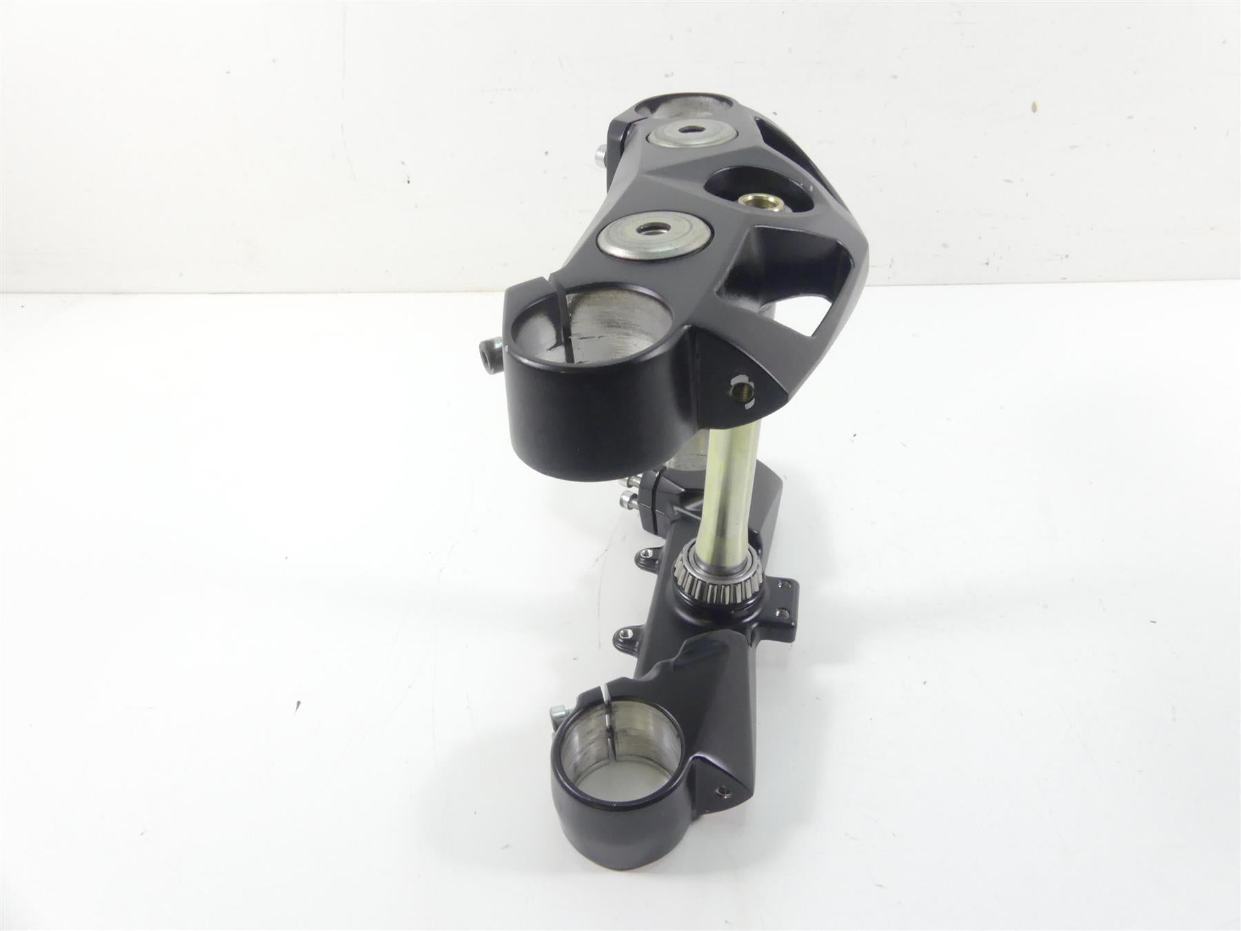 2015 Victory Cross Country Tour Upper Lower Triple Tree Set 5136369 1823697 {{ shop.shopifyCountryName }} - Mototech271