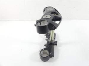 2015 Victory Cross Country Tour Upper Lower Triple Tree Set 5136369 1823697 | Mototech271