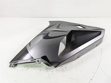 Load image into Gallery viewer, 2008 Aprilia RSVR 1000 Factory Left Upper Main Fairing Cover Cowl AP8178173 | Mototech271
