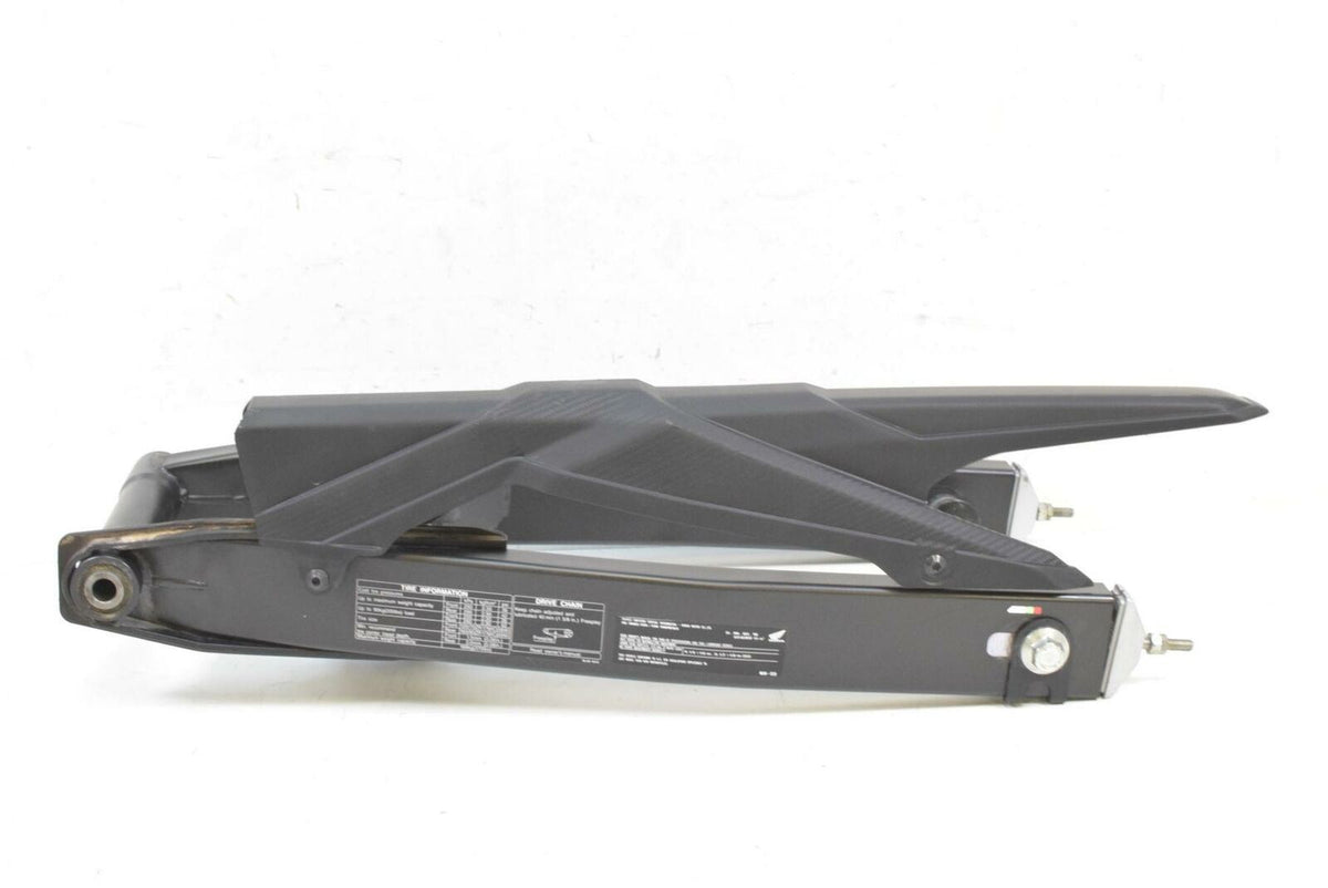 2017 Honda CBR500 R CBR500R Rear Straight Swingarm Assy 52200-MGZ-J00 {{ shop.shopifyCountryName }} - Mototech271