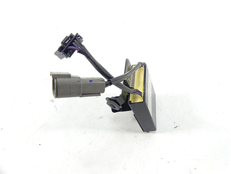 2015 Harley VRSCF Muscle V-Rod Turn Signal Blinker Flasher Module 69457-09 {{ shop.shopifyCountryName }} - Mototech271