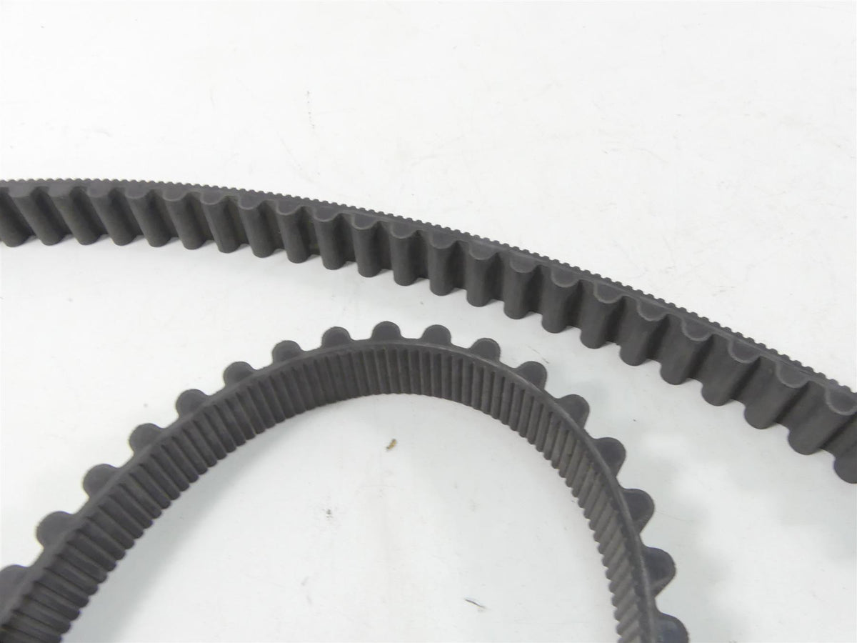 2016 Indian Chieftain Dark Horse Rear Main Drive Belt 152T 24mm 3211168 {{ shop.shopifyCountryName }} - Mototech271