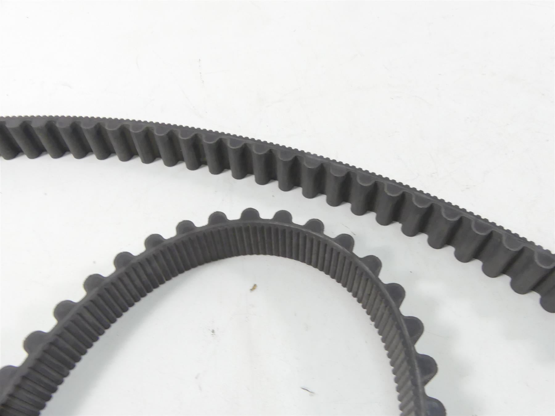2016 Indian Chieftain Dark Horse Rear Main Drive Belt 152T 24mm 3211168 {{ shop.shopifyCountryName }} - Mototech271