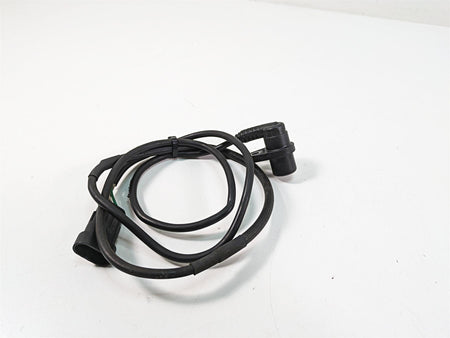2011 Ducati Hypermotard 1100 Evo SP Rear Wheel Speed Sensor -Read 55210434A {{ shop.shopifyCountryName }} - Mototech271
