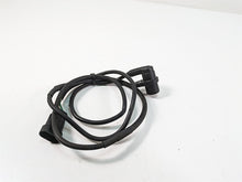 Load image into Gallery viewer, 2011 Ducati Hypermotard 1100 Evo SP Rear Wheel Speed Sensor -Read 55210434A
