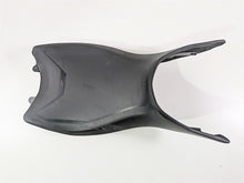 Load image into Gallery viewer, 2018 KTM 1290 Super Duke R Front Rider Driver Saddle Seat 61307046000
