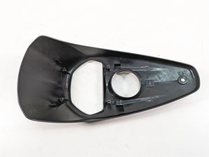 2016 Suzuki M109R VZR1800 Fuel Gas Tank Console Dash Panel 44290-48G00 | Mototech271