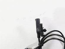 Load image into Gallery viewer, 2021 BMW R1250GS K51 Adv Front Abs Brake Wheel Speed Sensor 34529443105 | Mototech271
