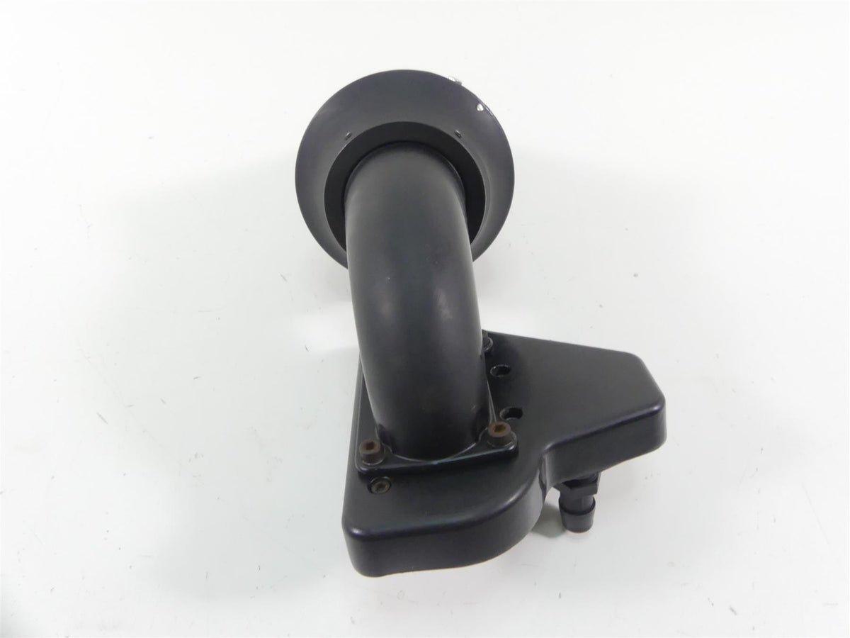 2006 Honda V-Twin VTX1800 N3 HTT-Motor Spike Air Filter Cleaner USMT234-BLACK {{ shop.shopifyCountryName }} - Mototech271