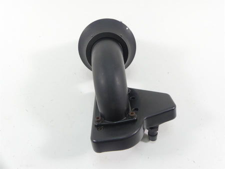 2006 Honda V-Twin VTX1800 N3 HTT-Motor Spike Air Filter Cleaner USMT234-BLACK {{ shop.shopifyCountryName }} - Mototech271