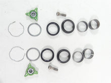 Load image into Gallery viewer, 2005 Honda CBR1000RR SC57 Front Fork Internals Set 51430-MEL-003 | Mototech271
